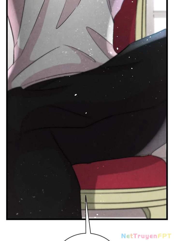 Skeleton Làm Bố Chapter 53 - Trang 2