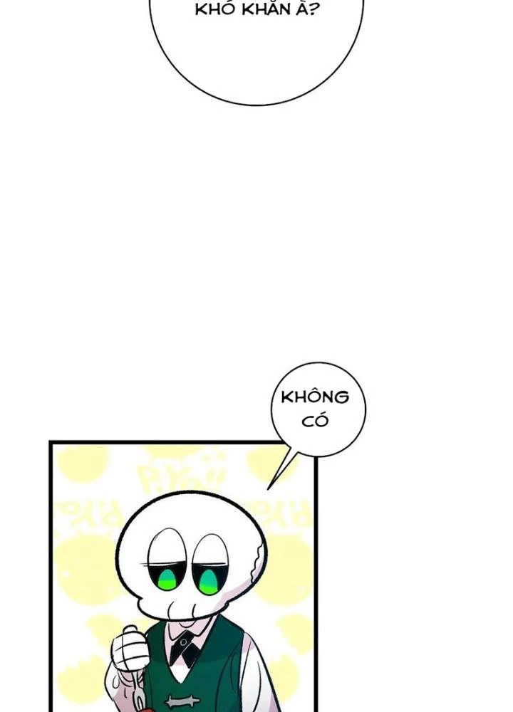 Skeleton Làm Bố Chapter 53 - Trang 2