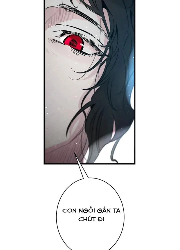 Skeleton Làm Bố Chapter 53 - Trang 2