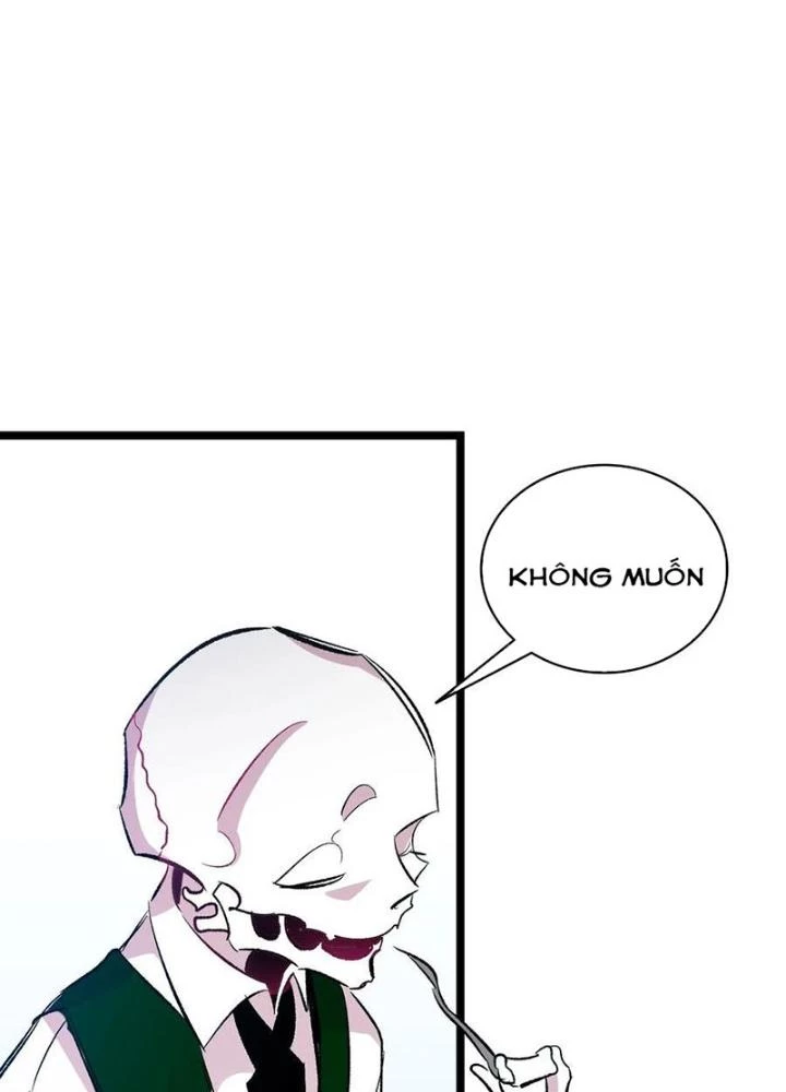 Skeleton Làm Bố Chapter 53 - Trang 2
