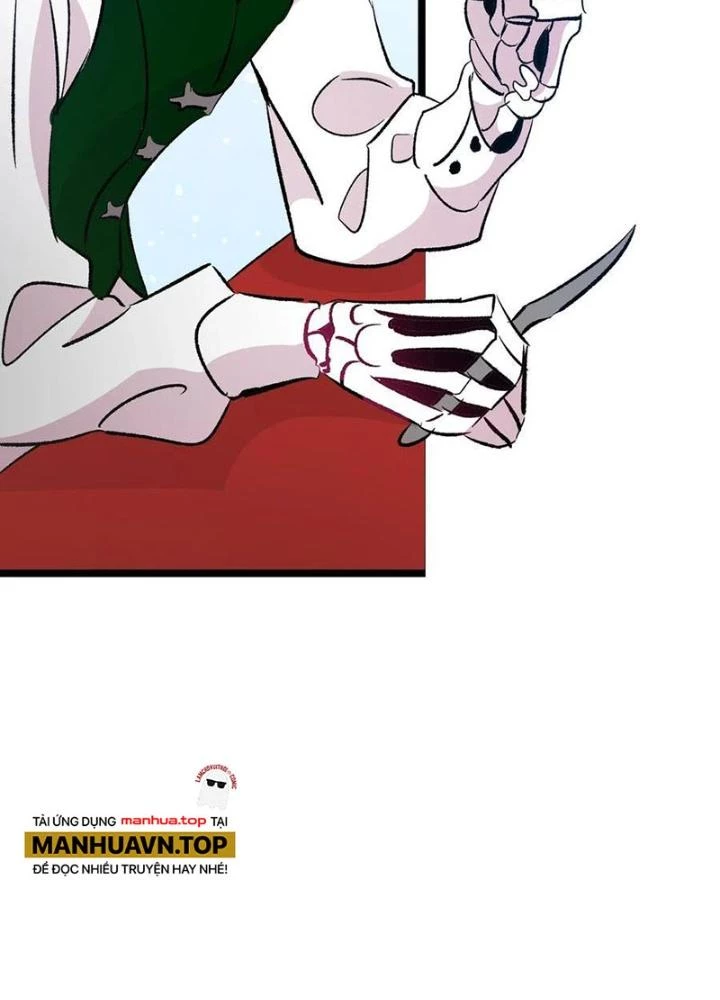Skeleton Làm Bố Chapter 53 - Trang 2