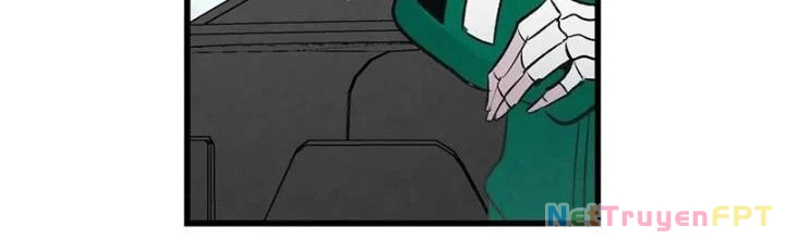 Skeleton Làm Bố Chapter 53 - Trang 2