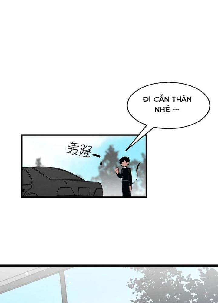 Skeleton Làm Bố Chapter 53 - Trang 2
