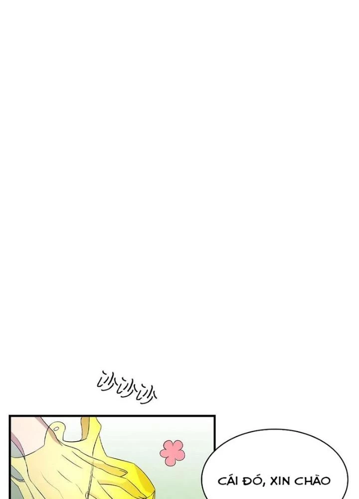 Skeleton Làm Bố Chapter 53 - Trang 2