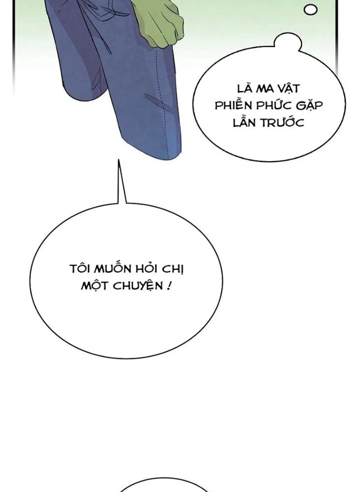 Skeleton Làm Bố Chapter 53 - Trang 2