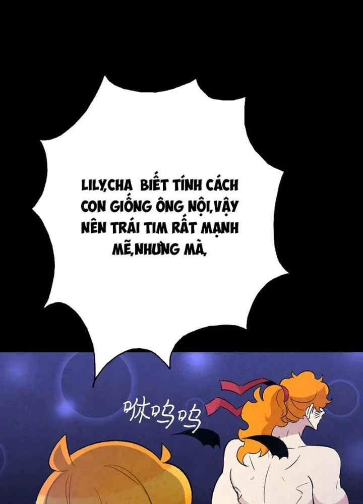 Skeleton Làm Bố Chapter 53 - Trang 2