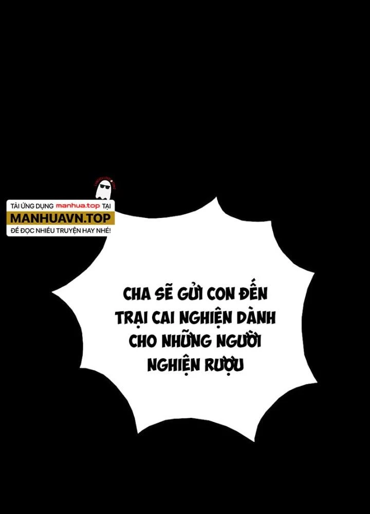 Skeleton Làm Bố Chapter 53 - Trang 2