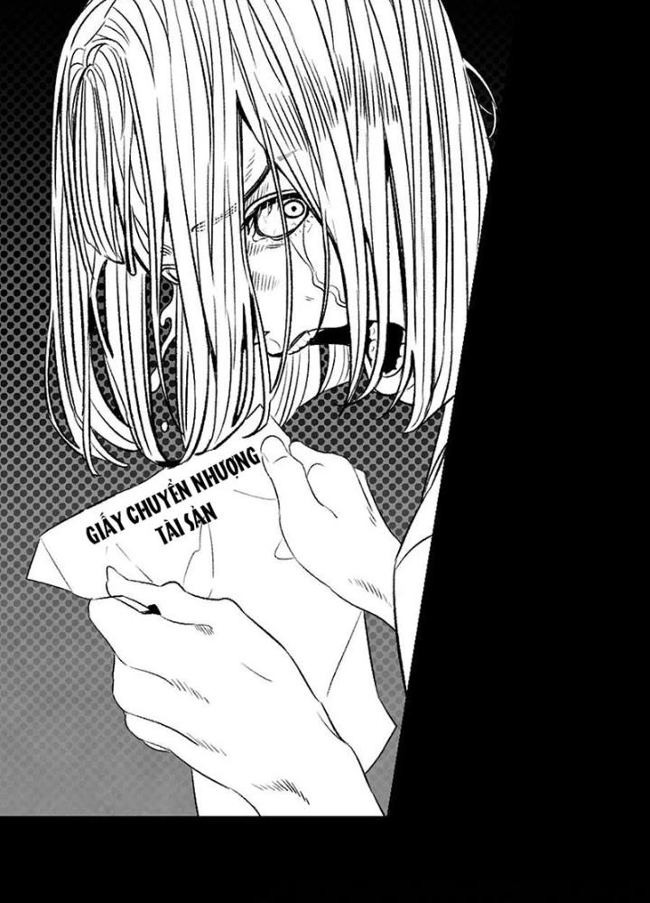 Skeleton Làm Bố Chapter 53 - Trang 2