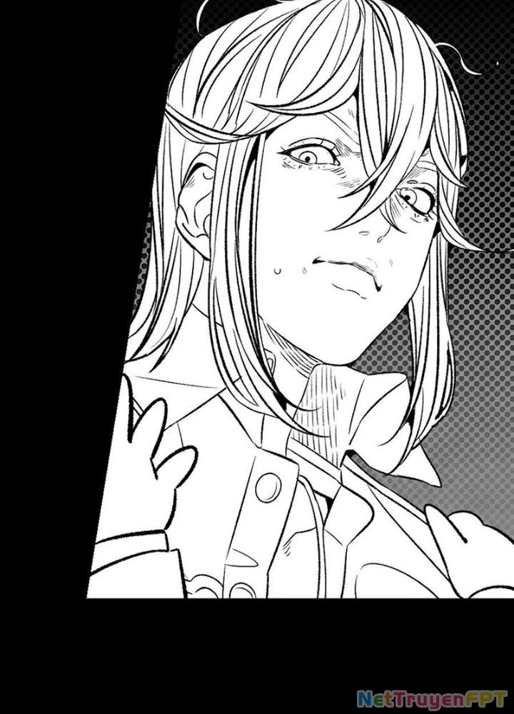 Skeleton Làm Bố Chapter 53 - Trang 2