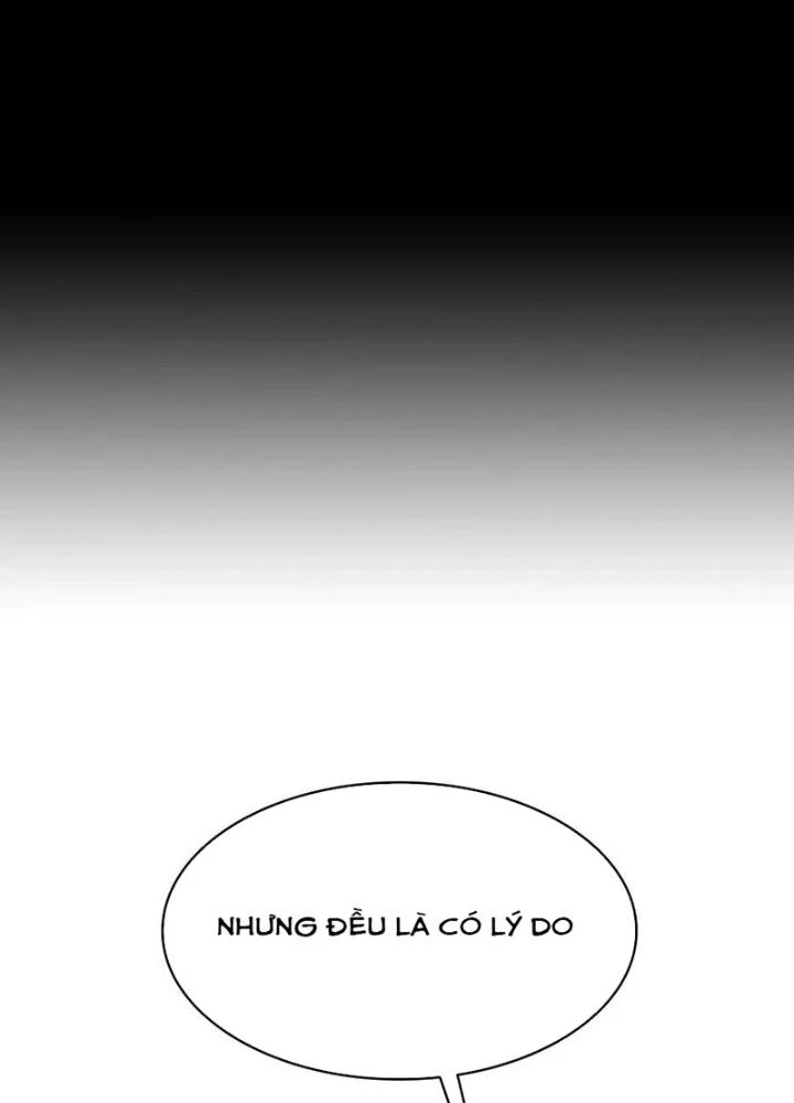 Skeleton Làm Bố Chapter 53 - Trang 2