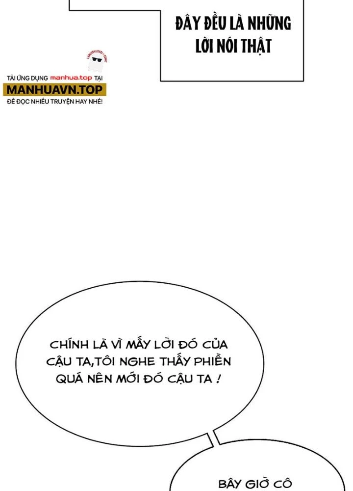 Skeleton Làm Bố Chapter 53 - Trang 2