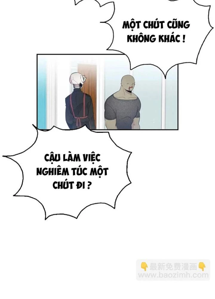 Skeleton Làm Bố Chapter 66 - Trang 2