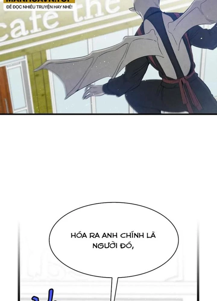 Skeleton Làm Bố Chapter 66 - Trang 2