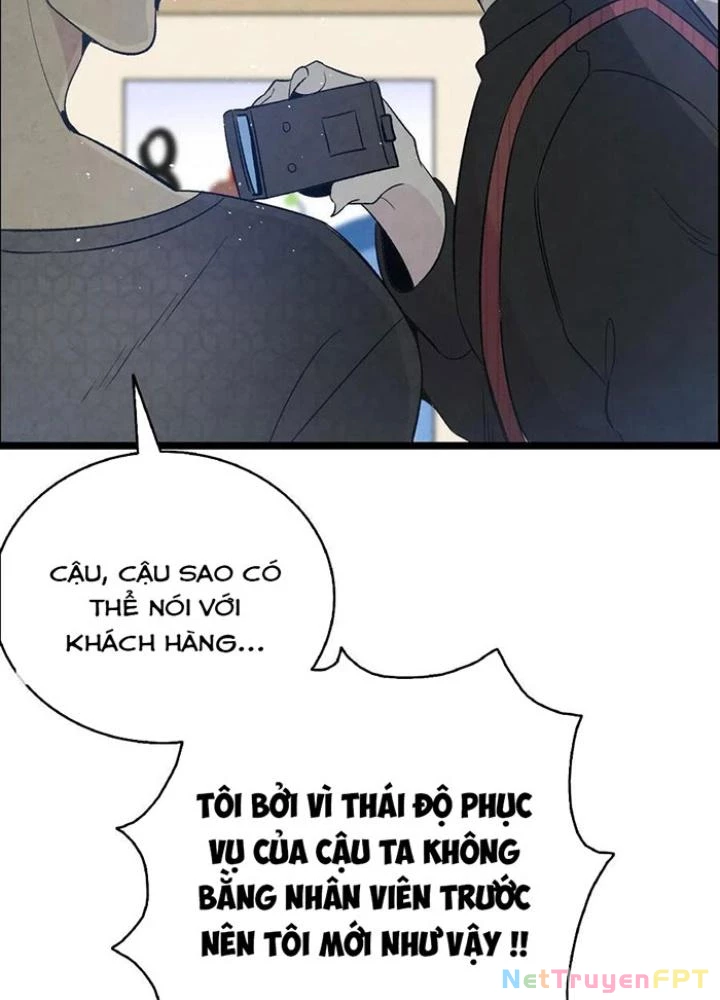 Skeleton Làm Bố Chapter 66 - Trang 2