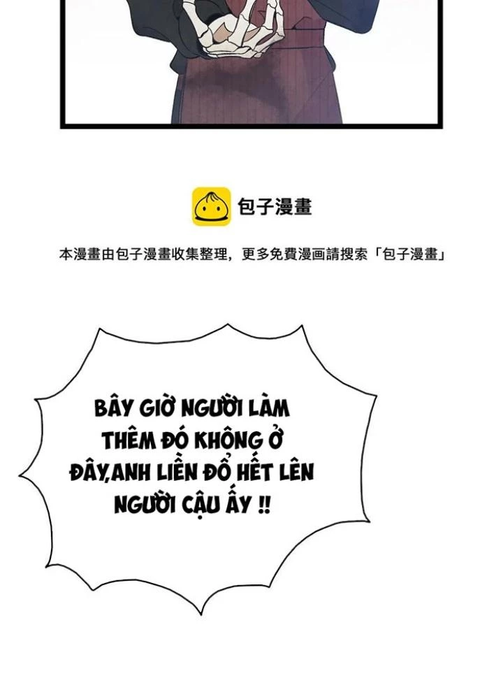 Skeleton Làm Bố Chapter 66 - Trang 2