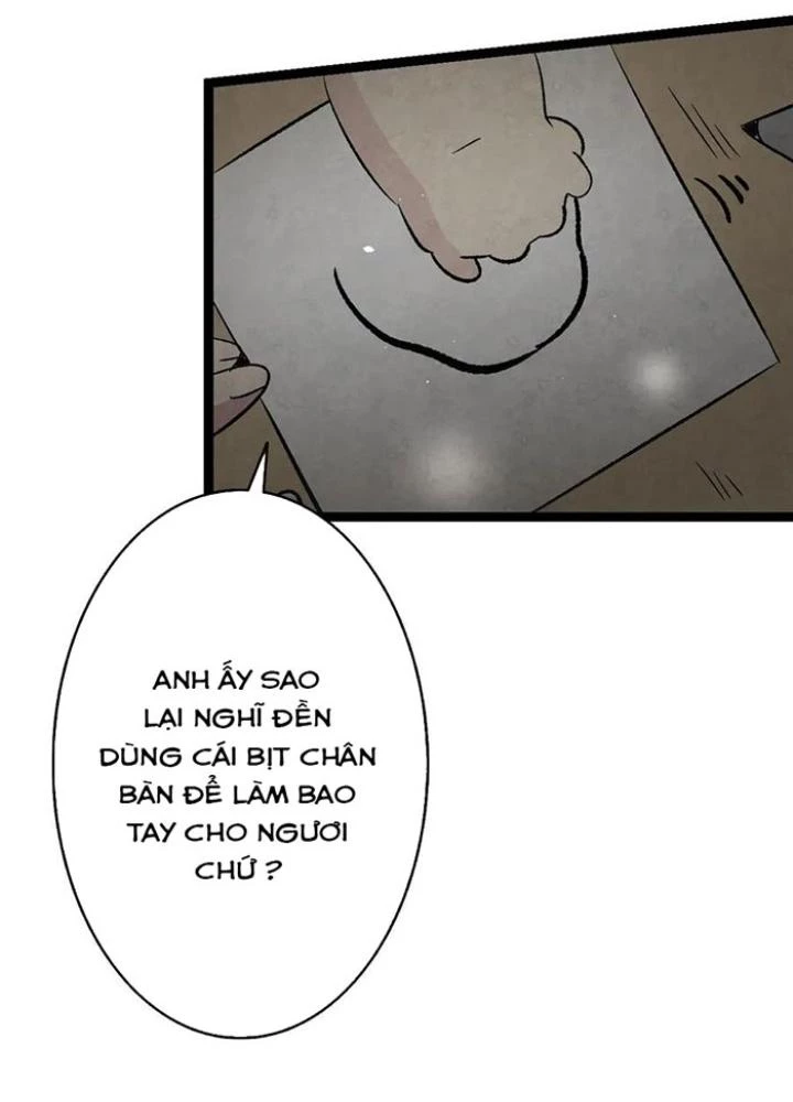 Skeleton Làm Bố Chapter 66 - Trang 2