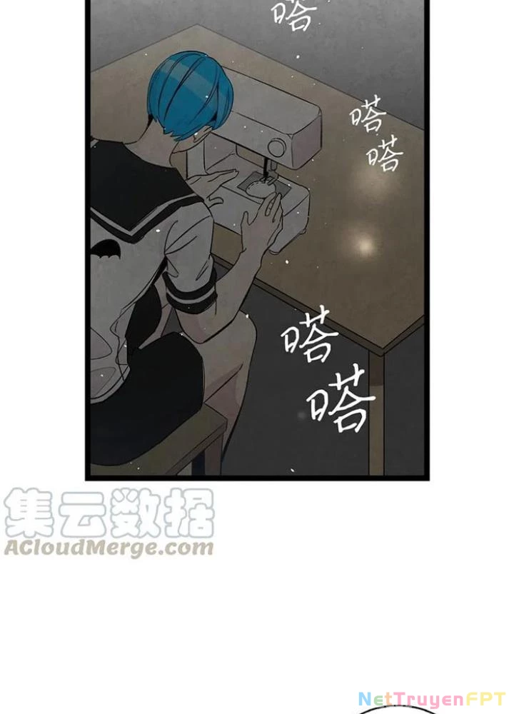 Skeleton Làm Bố Chapter 66 - Trang 2