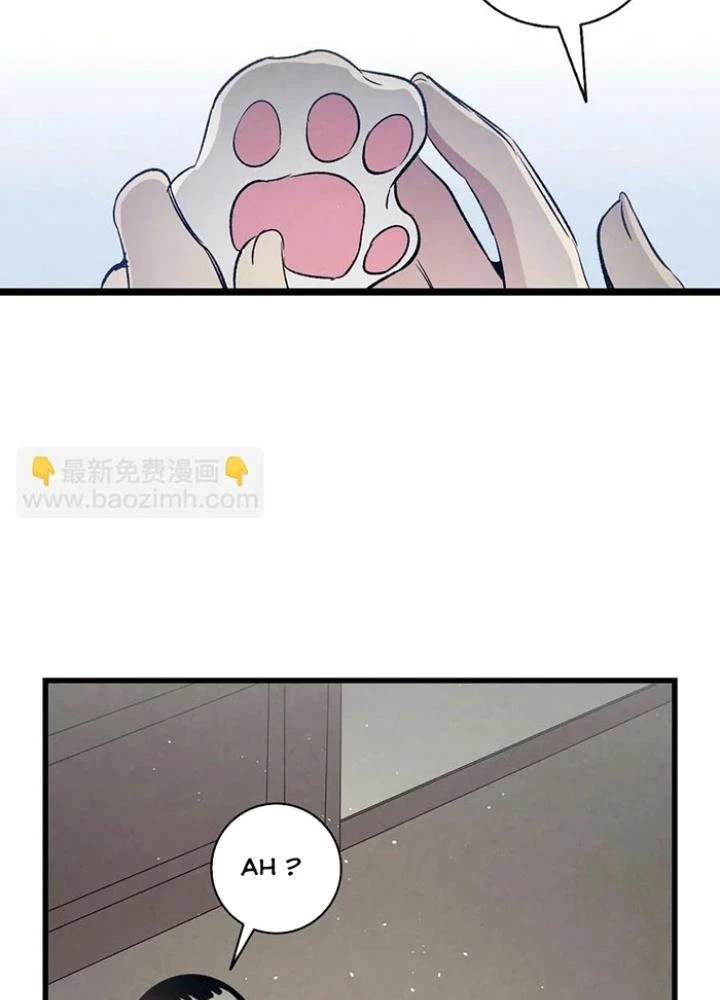 Skeleton Làm Bố Chapter 66 - Trang 2