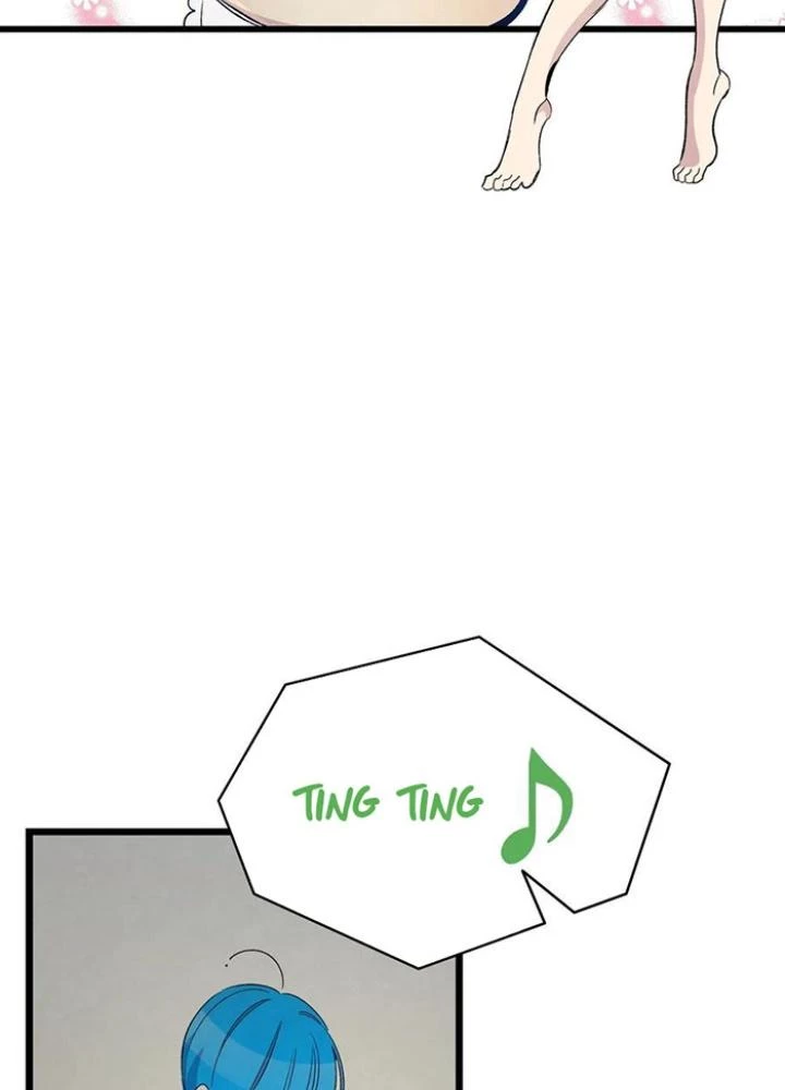 Skeleton Làm Bố Chapter 66 - Trang 2