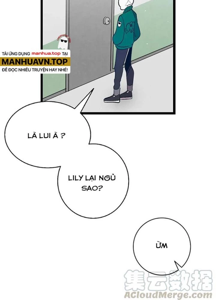 Skeleton Làm Bố Chapter 66 - Trang 2