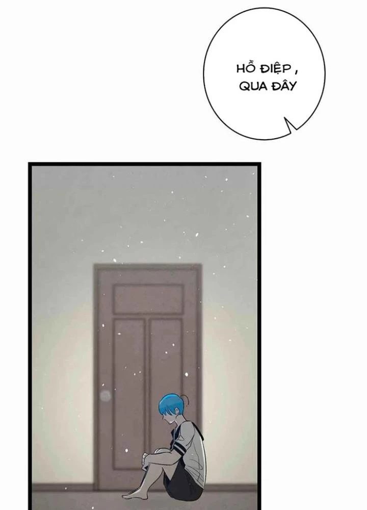 Skeleton Làm Bố Chapter 66 - Trang 2