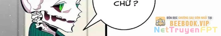 Skeleton Làm Bố Chapter 66 - Trang 2