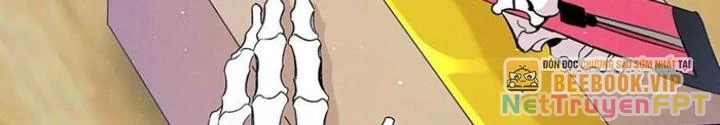 Skeleton Làm Bố Chapter 66 - Trang 2