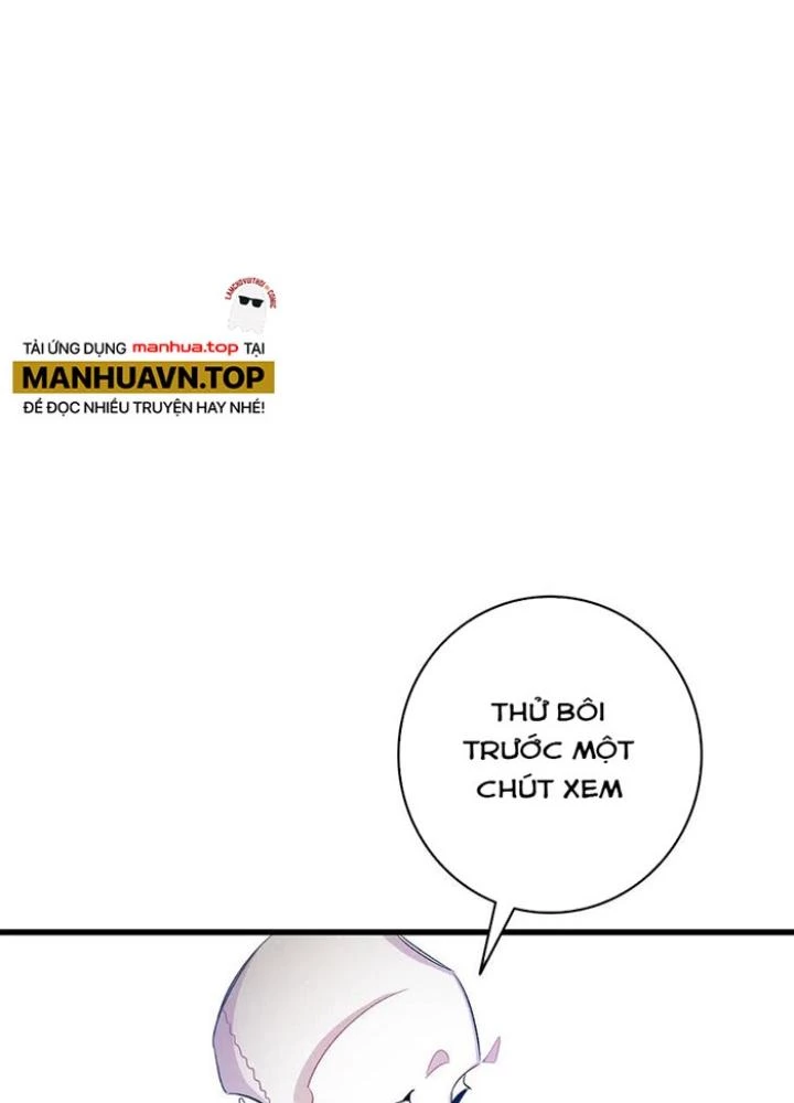Skeleton Làm Bố Chapter 66 - Trang 2