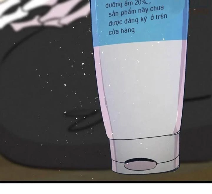 Skeleton Làm Bố Chapter 66 - Trang 2