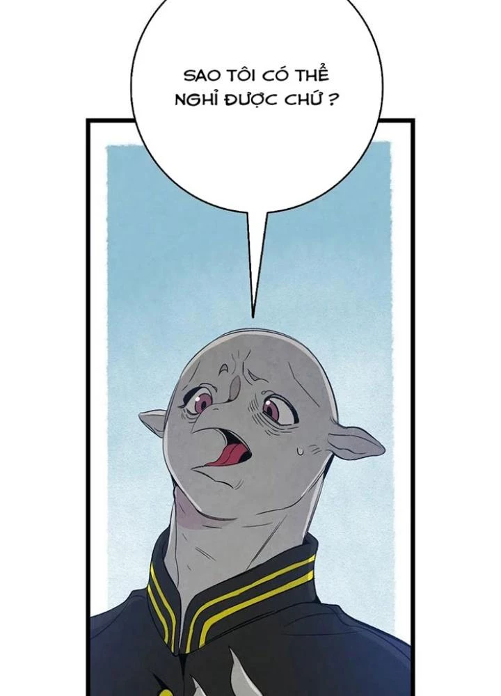 Skeleton Làm Bố Chapter 66 - Trang 2