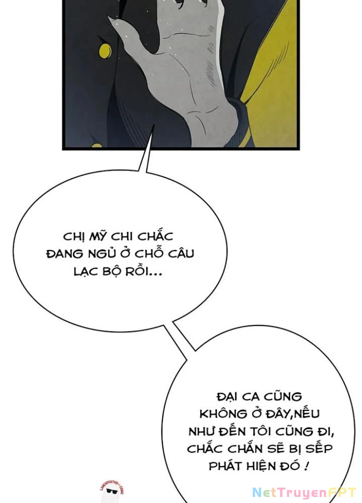 Skeleton Làm Bố Chapter 66 - Trang 2