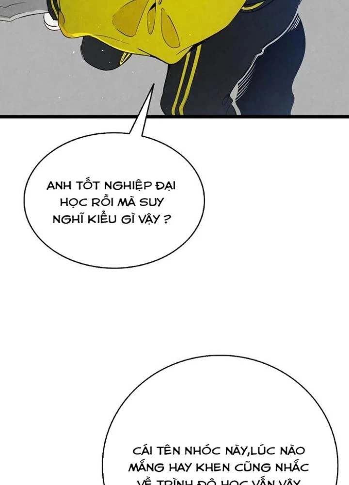 Skeleton Làm Bố Chapter 66 - Trang 2