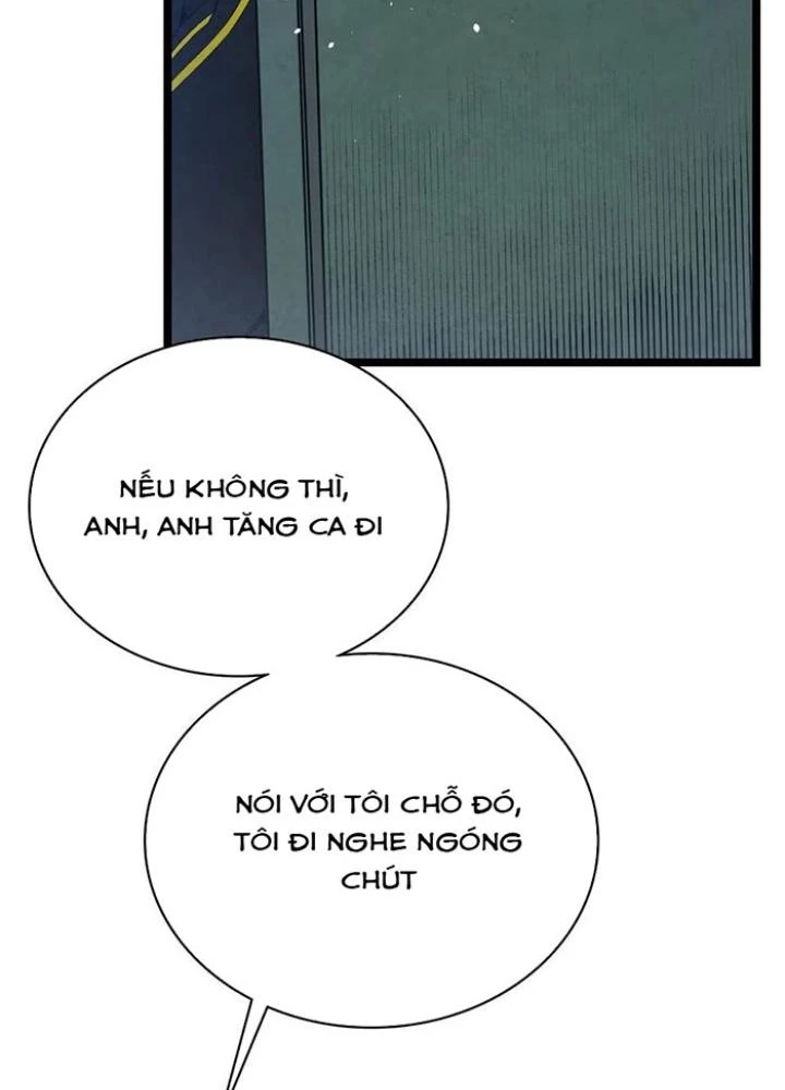 Skeleton Làm Bố Chapter 66 - Trang 2