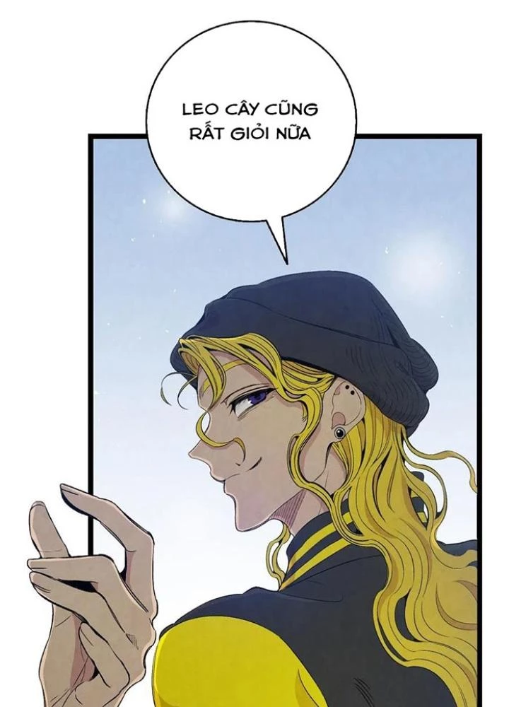 Skeleton Làm Bố Chapter 66 - Trang 2