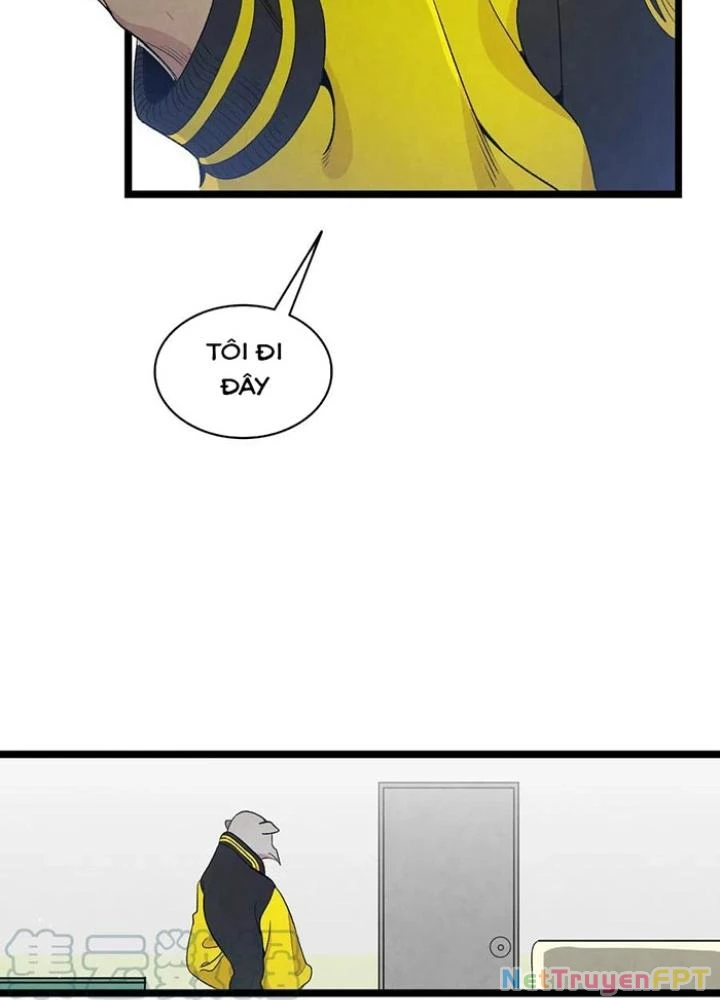 Skeleton Làm Bố Chapter 66 - Trang 2