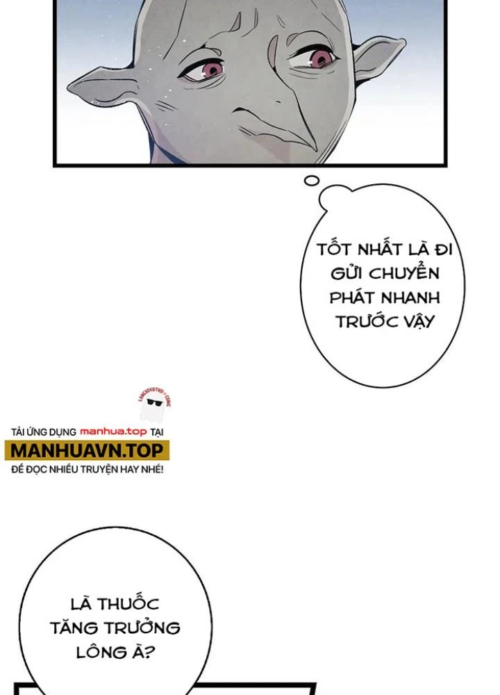 Skeleton Làm Bố Chapter 66 - Trang 2