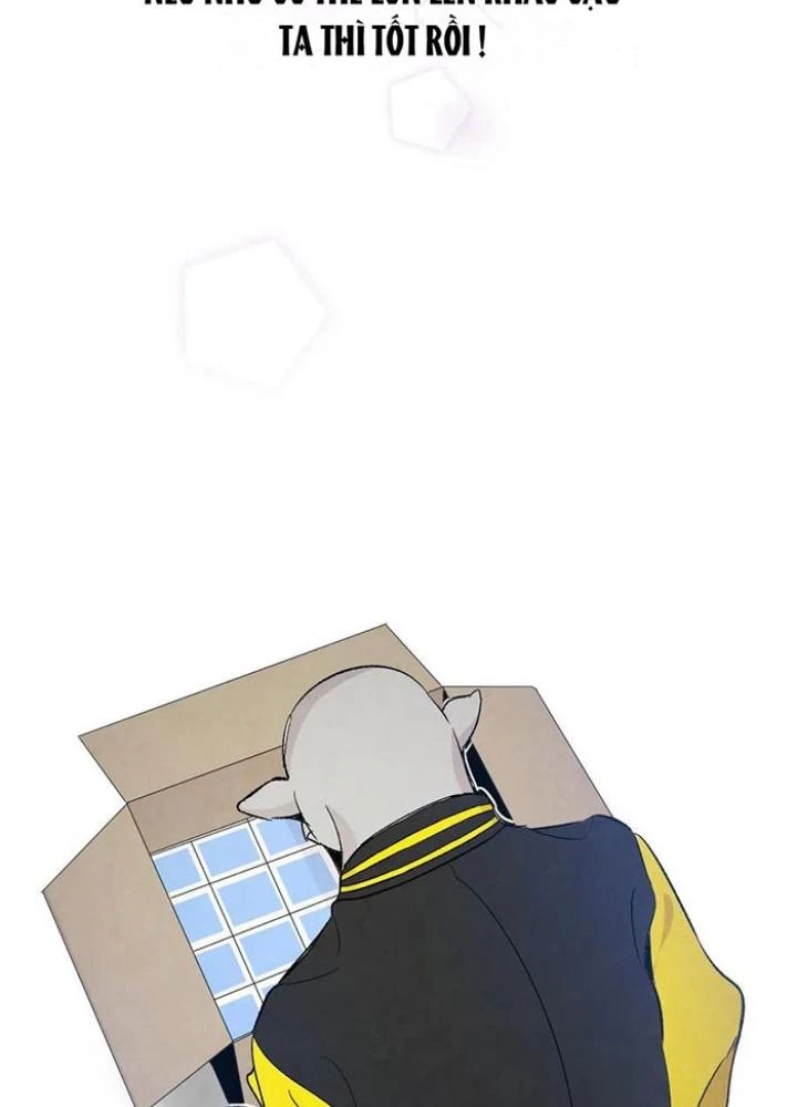 Skeleton Làm Bố Chapter 66 - Trang 2