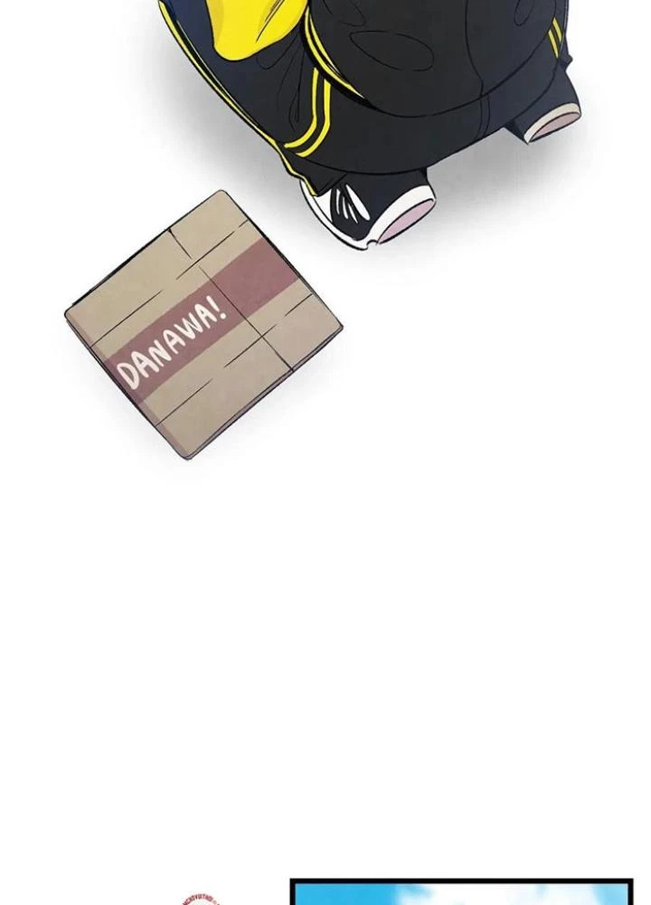 Skeleton Làm Bố Chapter 66 - Trang 2