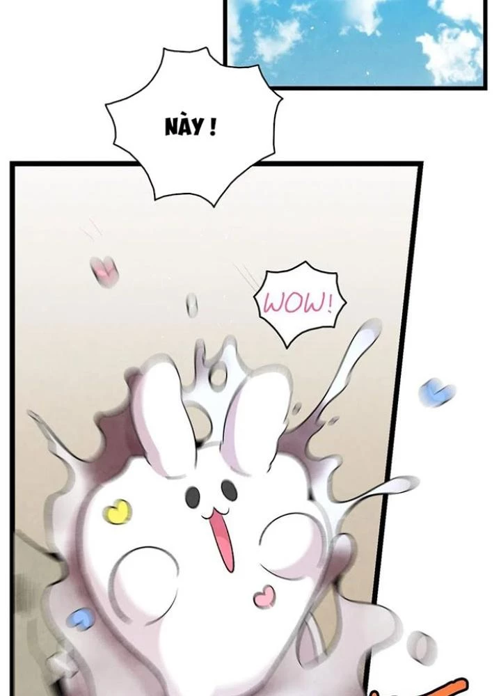 Skeleton Làm Bố Chapter 66 - Trang 2