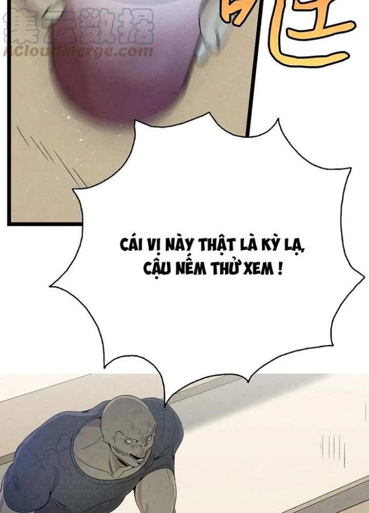 Skeleton Làm Bố Chapter 66 - Trang 2