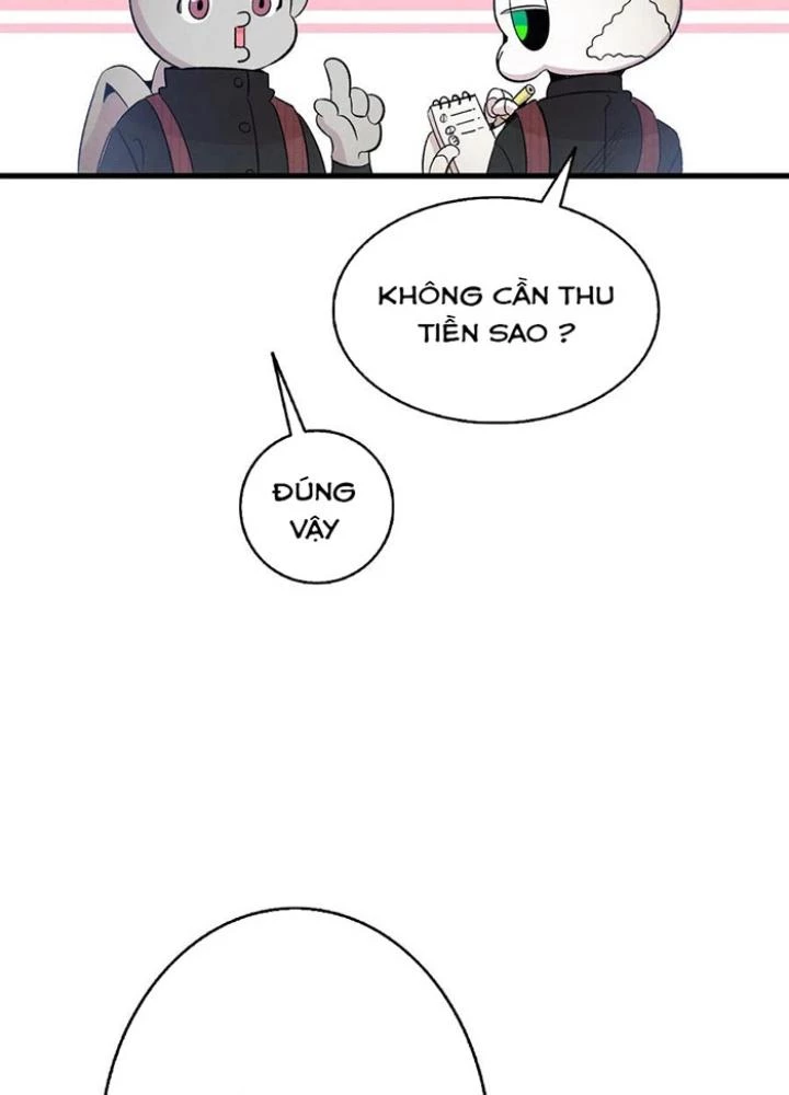 Skeleton Làm Bố Chapter 66 - Trang 2