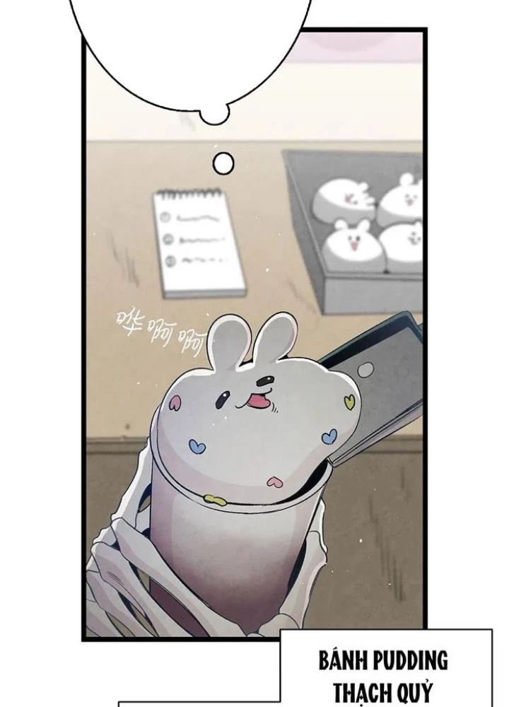 Skeleton Làm Bố Chapter 66 - Trang 2