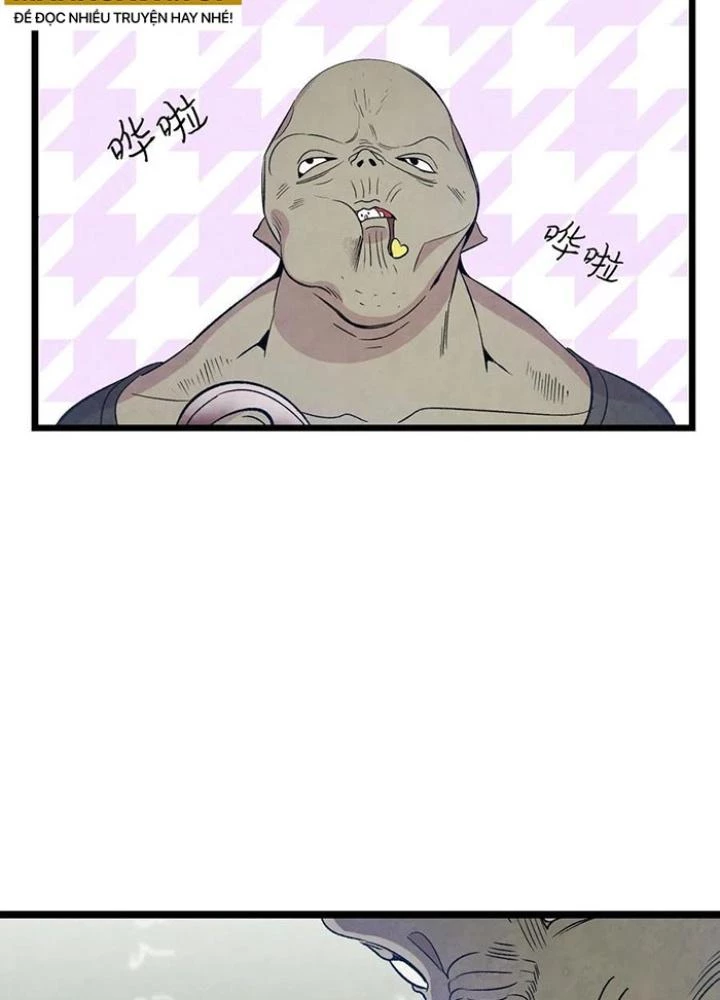 Skeleton Làm Bố Chapter 66 - Trang 2