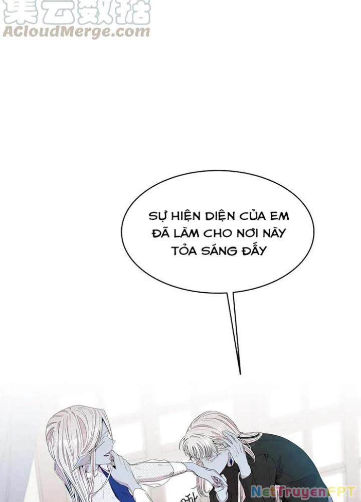 Skeleton Làm Bố Chapter 72 - Trang 2