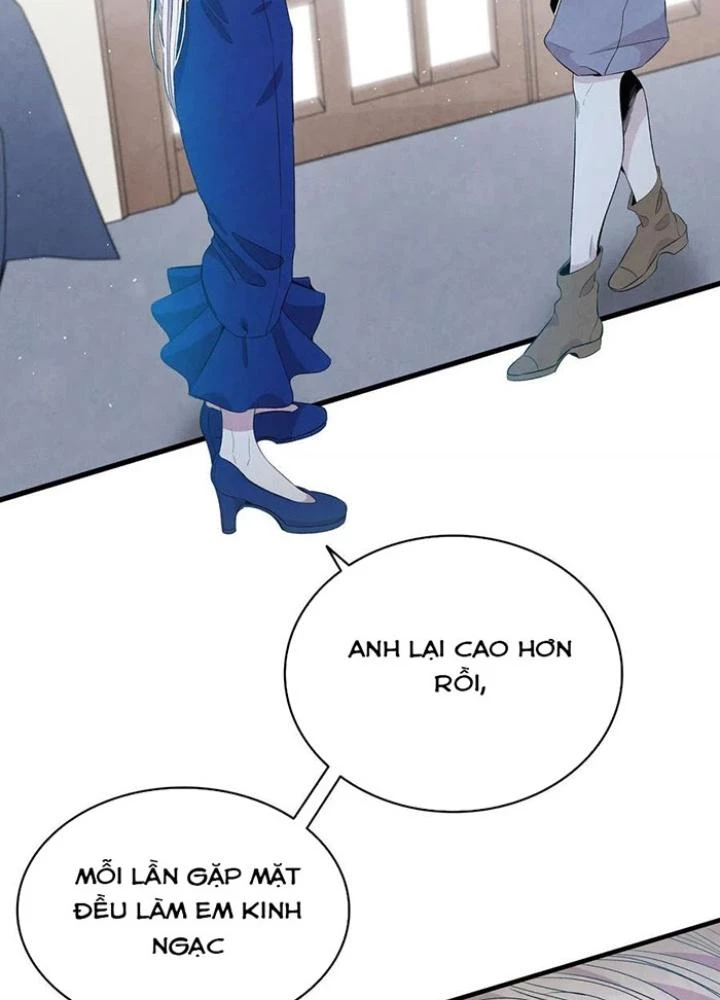 Skeleton Làm Bố Chapter 72 - Trang 2