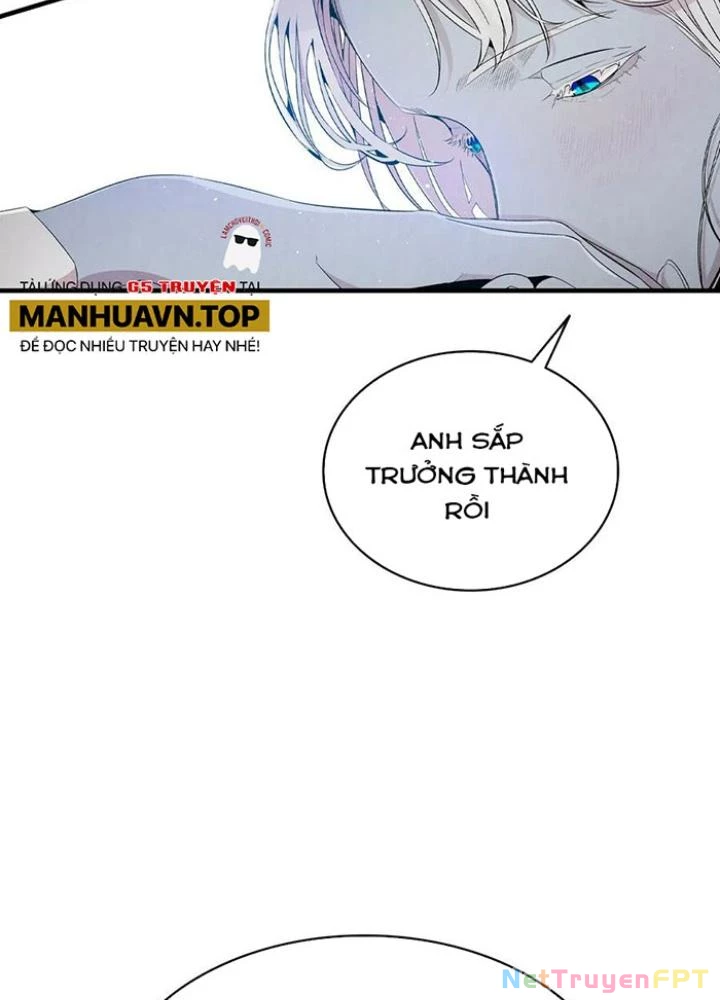Skeleton Làm Bố Chapter 72 - Trang 2