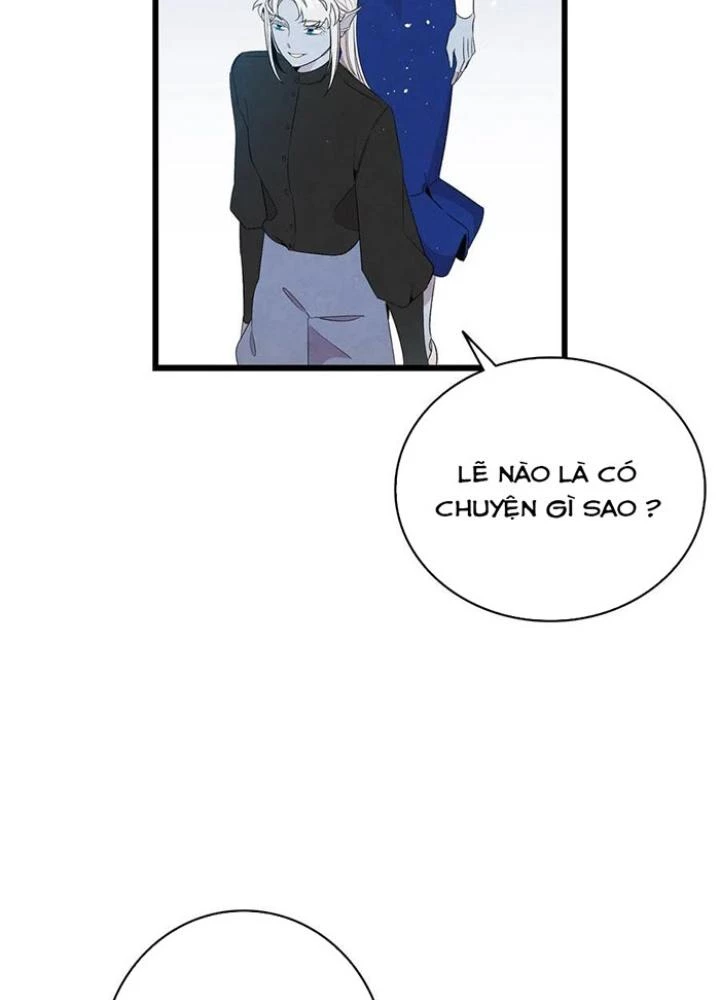 Skeleton Làm Bố Chapter 72 - Trang 2