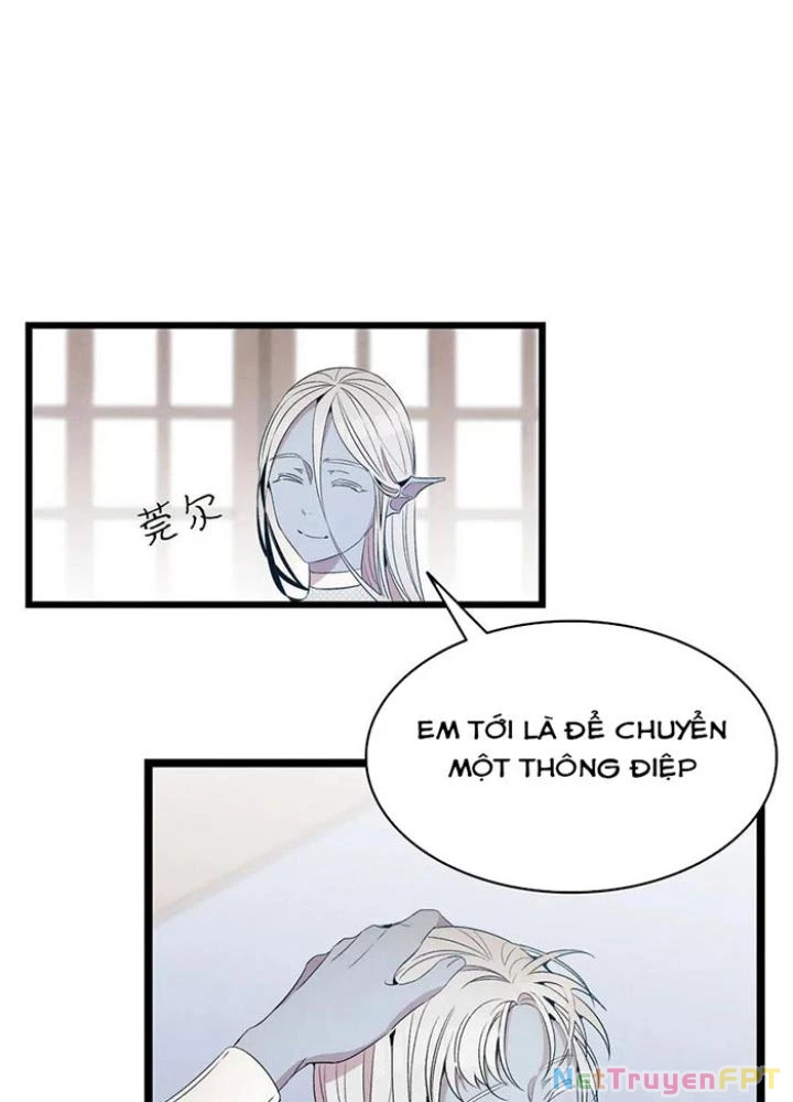 Skeleton Làm Bố Chapter 72 - Trang 2
