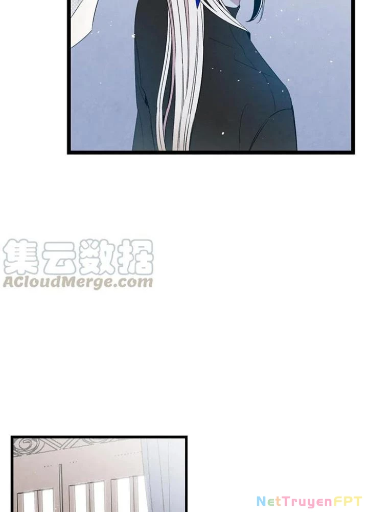 Skeleton Làm Bố Chapter 72 - Trang 2