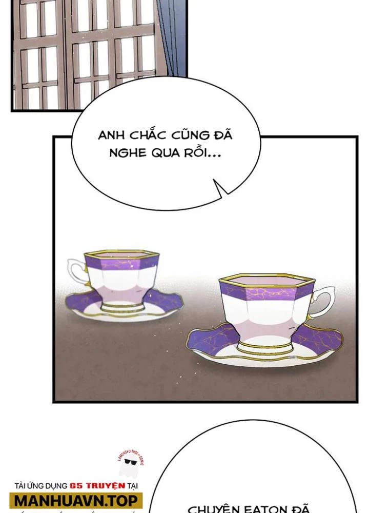 Skeleton Làm Bố Chapter 72 - Trang 2